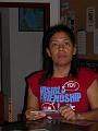Thailand 2006 028